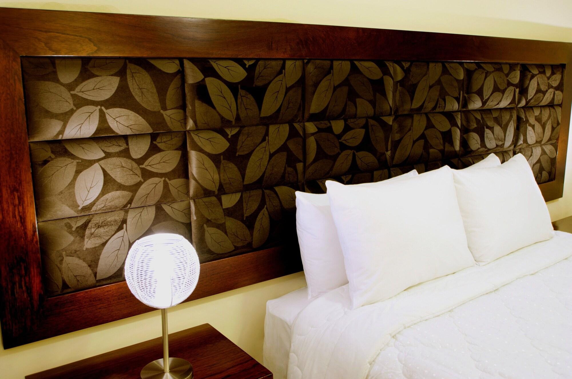 Mint Hotel أريكيبا المظهر الخارجي الصورة